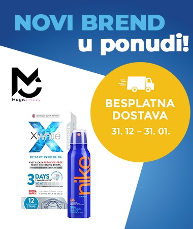 nike-dezodoransi-besplatna-dostava