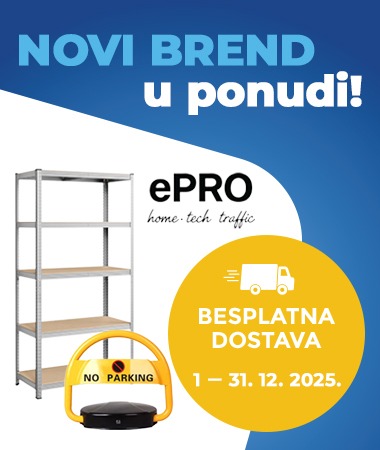 epro-police-metalne-besplatna-dostava