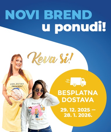 keva-si-majce-čarape-besplatna-dostava