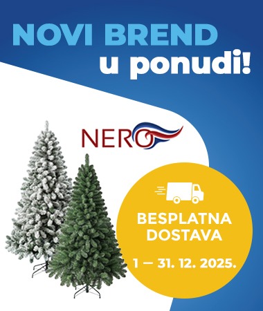 novi-brend-nero-jelke-besplatna-dostava-eplaneta