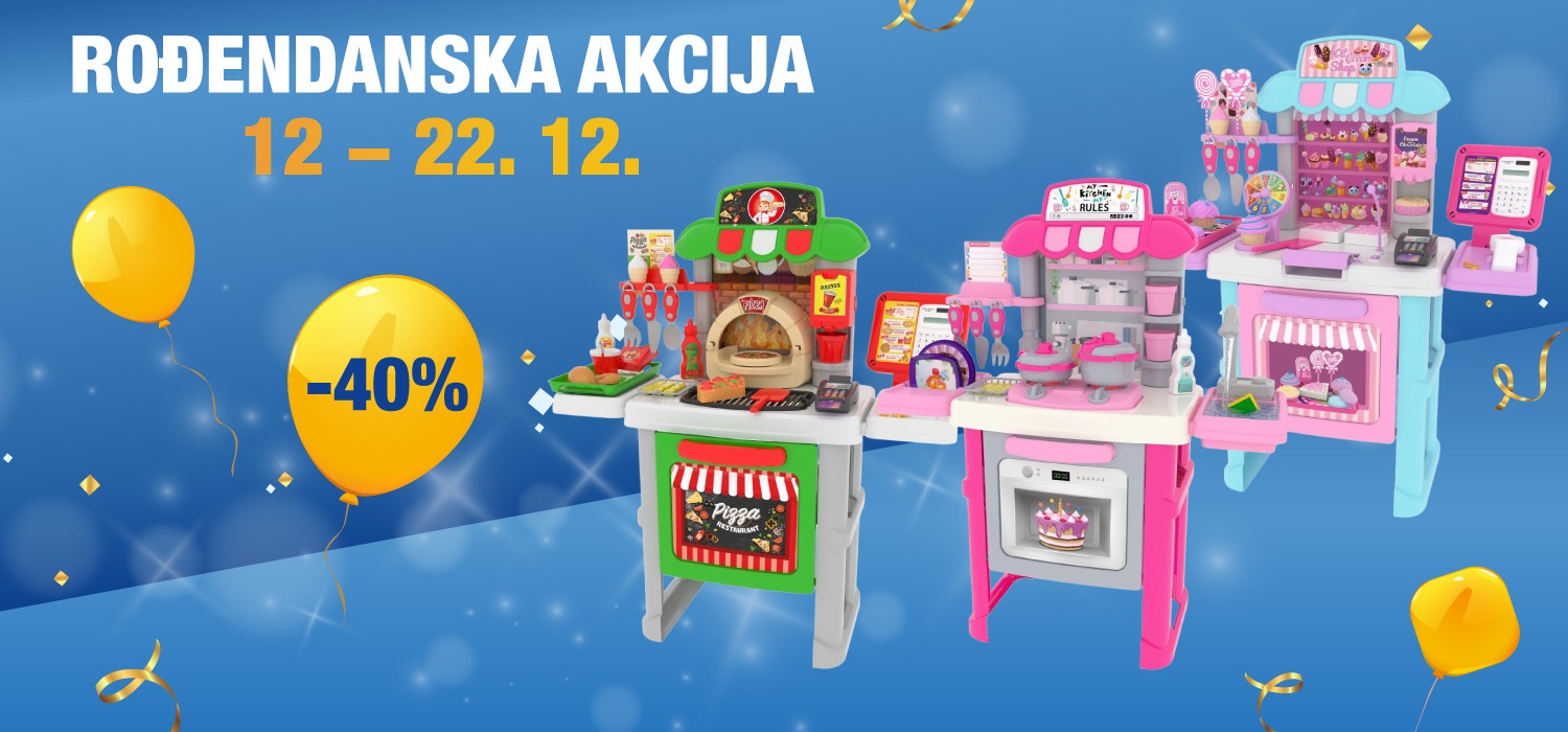 ucar kuhinjski setovi