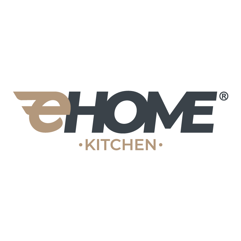 eHomekitchen