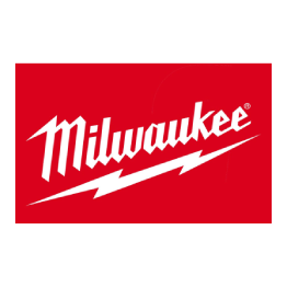Milwaukee alat