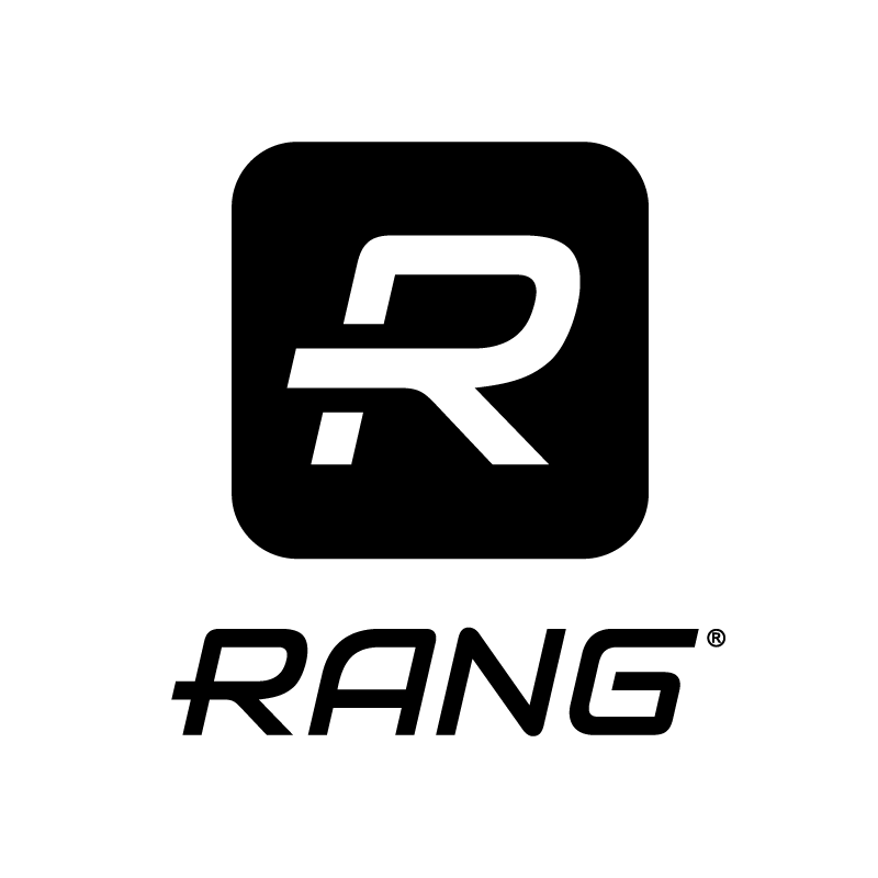 Rang sportska oprema
