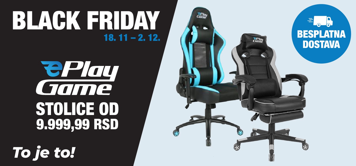 Gejming-stolice-od-9.999-black-friday-ePlaneta