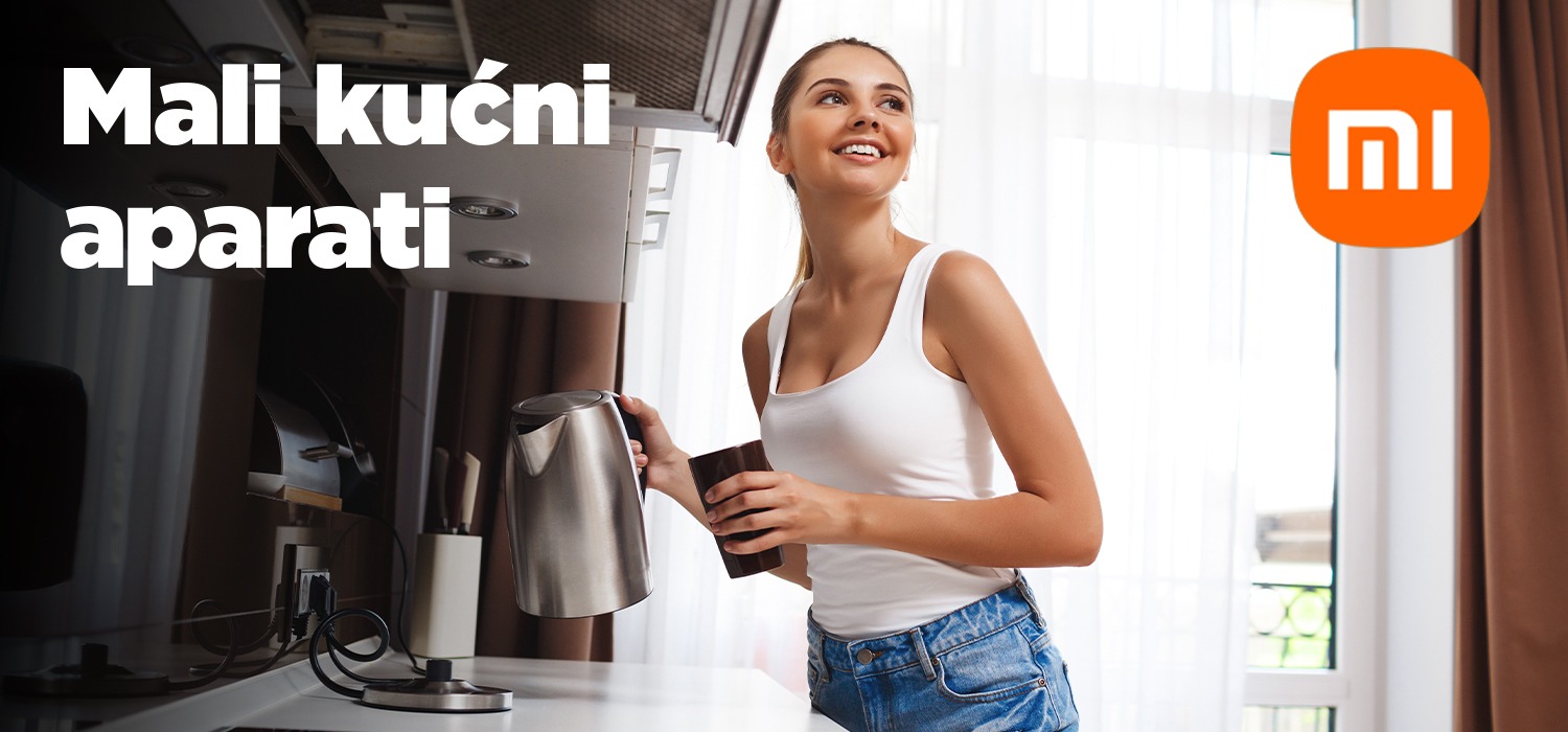 xiaomi-usisivaci-friteze