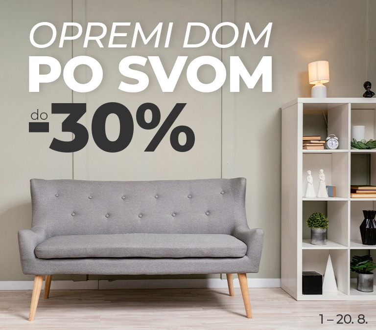 sve-za-opremanje-i-uredjenje-doma