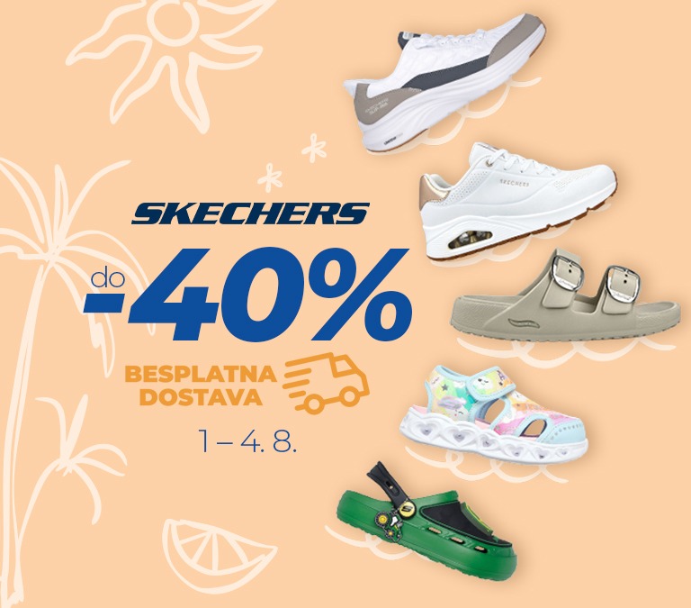 skechers-40-posto-akcija-eplaneta