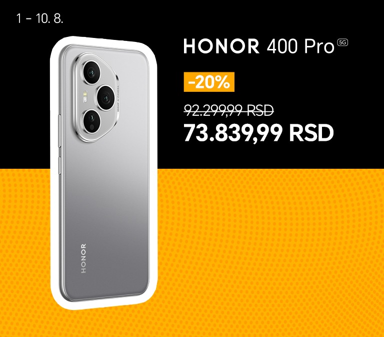 honor-mobilni-telefoni-400pro-promocija-akcija