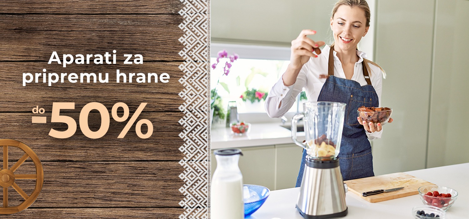 Aparati-za-pripremu-hrane