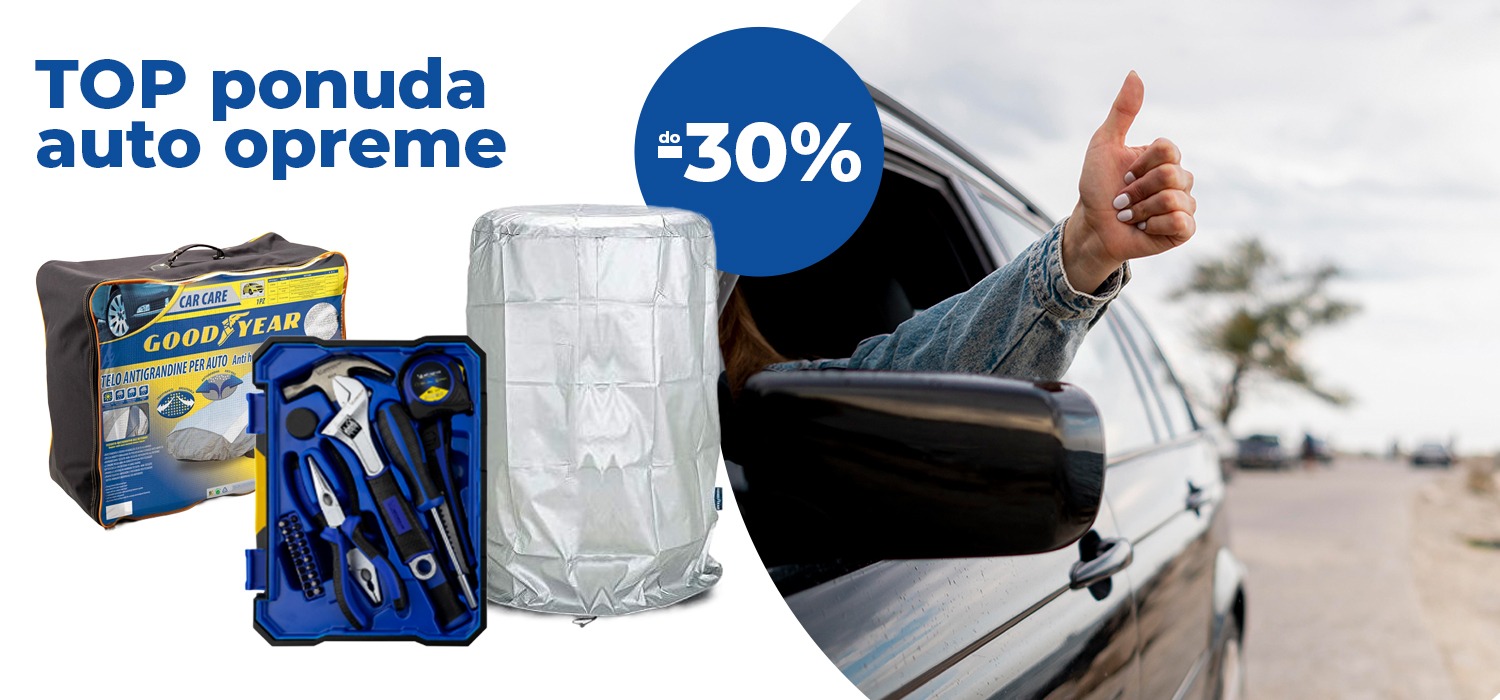 top-ponuda-auto-moto-opreme