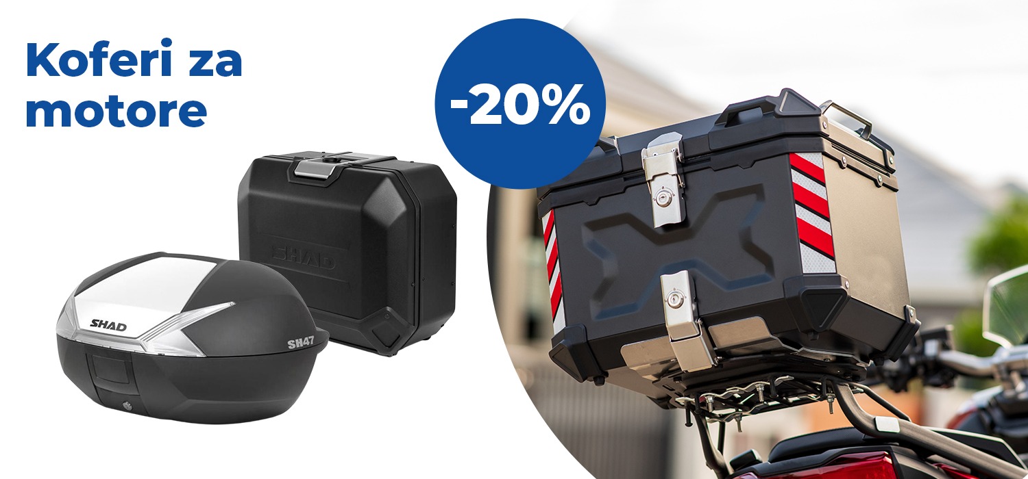 koferi-za-motore