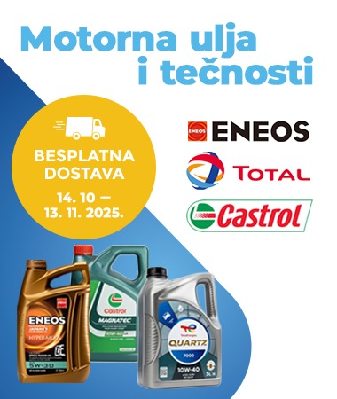 motorna-ulja-i-tecnosti-eneos-total-castrol-eplaneta