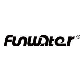 funwater-sup-daske