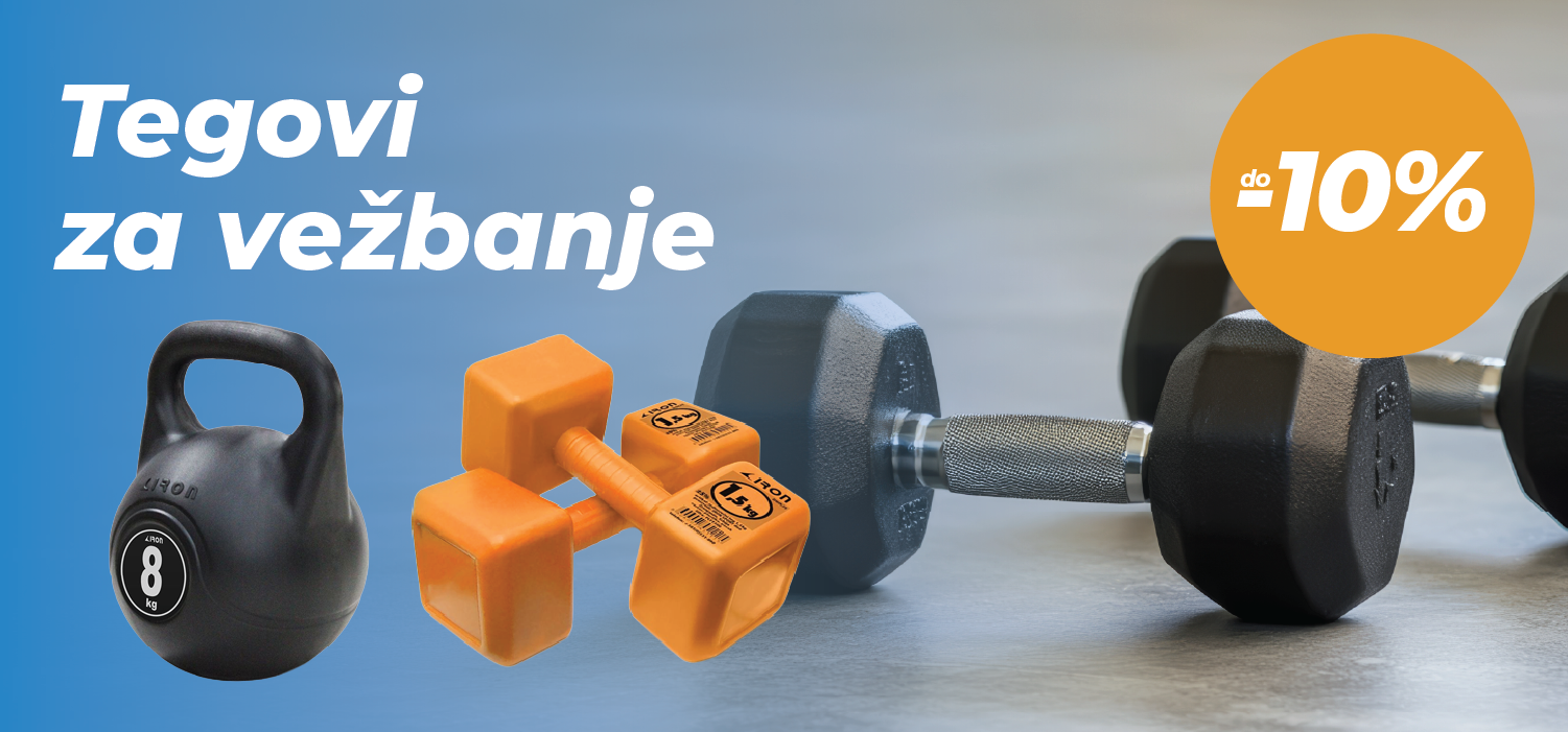 tegovi-za-vezbanje