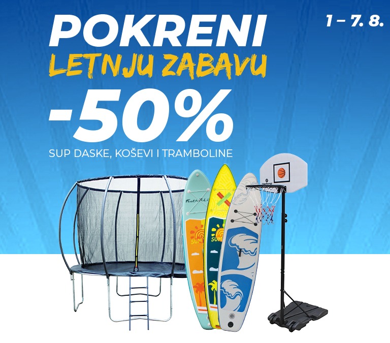 sup-daske-tramboline-kosevi-akcija