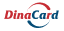 Dinacard