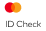 Mastercard ID Check