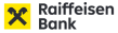 Raiffeisen Bank
