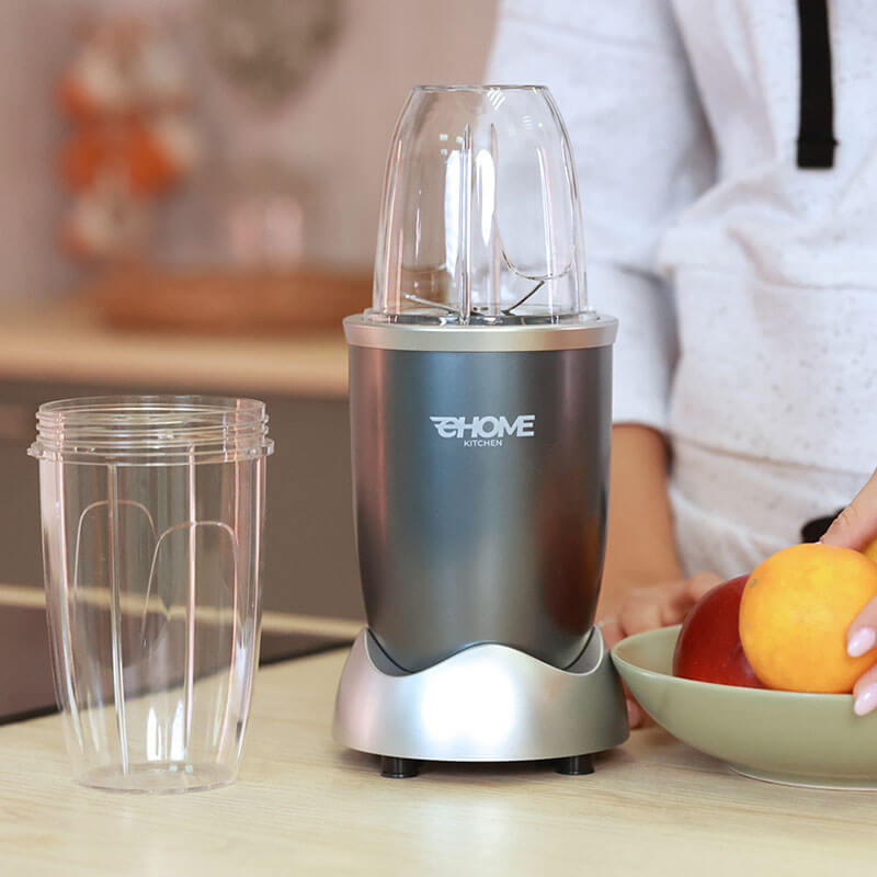 eHomeKitchen_Blender_BL915AB