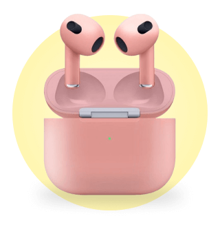Bluetooth slušalice