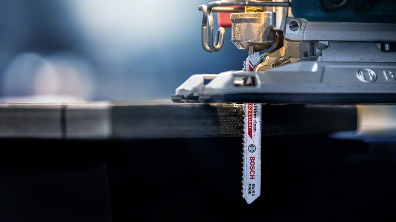 Bosch ampshare alati
