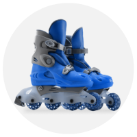 Rolero