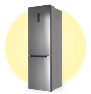 Kombinovani frižideri