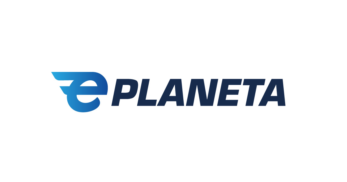 eplaneta.rs