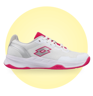 Patike za tenis