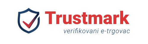 ECS Trustmark ePlaneta